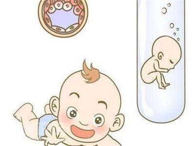 关于清砚堂中医馆