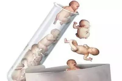 关于清砚堂中医馆