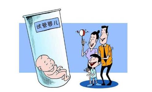 反复流产案例